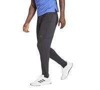 Adidas Performance Unisex Designed For Training Hybrid Joggers Taglia: S | Pantaloni da tuta Outlet | Unisex