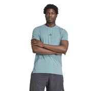 Adidas Performance Unisex Designed For Training Workout T-shirt Taglia: S | Maglie Sportivi Outlet | Unisex