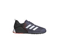 Adidas Performance Unisex Dropset 3 Training Shoes Taglia: 40 | Scarpe da Allenamento Outlet | Unisex