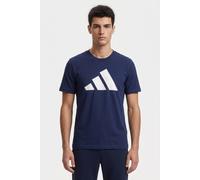 Adidas Performance Unisex Essentials Feelready Training T-shirt Taglia: S | Magliette basic Outlet | Unisex