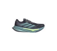 ADIDAS Supernova Prima 2 - Uomo - Grigio / Blu - Taglia 44- modello 2025