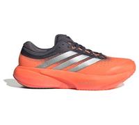 Adidas Supernova Rise 3 Running Shoes Arancione EU 40 2/3 Uomo