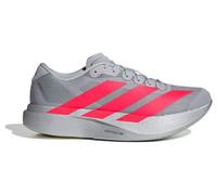 adidas Performance uomo - argento