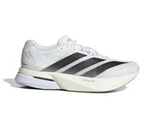 adidas Performance uomo - bianco