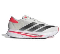 adidas Performance uomo - bianco