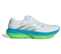 adidas Performance uomo - bianco