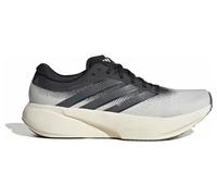 SCARPE DA RUNNING SUPERNOVA RISE 3 Chalk White / Onix / Core Black 42