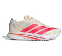 Adidas Adizero Sl2 Running Shoes Beige EU 44 Uomo
