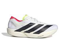 Scarpe adizero Takumi Sen 11 Cloud White / Core Black / Lucid Red 42 2/3