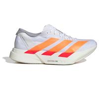 ADIZERO ADIOS PRO 4 Adidas Bianco