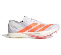 adidas adizero Avanti 44