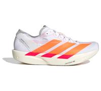 adidas Scarpe da running Adizero Takumi Sen 11 Bianco Taglia 43,3
