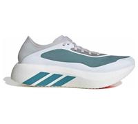 adidas Performance uomo - bianco
