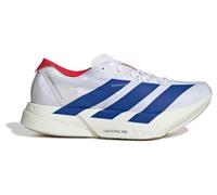 adidas Performance uomo - bianco