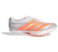 adizero Prime SP 4 Cloud White / Lucid Orange / Lucid Red 39 1/3