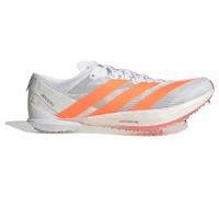 Scarpe da atletica adidas Adizero Ambition 4068804950811 in taglia 42,7 EU