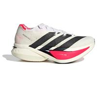 adidas Performance uomo - bianco