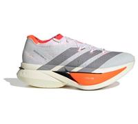 adidas Performance uomo - bianco