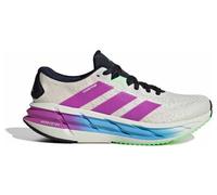 Adidas - Scarpe da running - Adistar 4 M Blaess/Éclvio/Ecdcve per Uomo - Taglia 9,5 UK - Viola