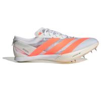 Scarpe da atletica adidas Adizero Finesse 4068804935443 in taglia 42,7 EU