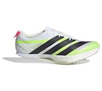 Scarpe da atletica adidas ADIZERO PRIME SP 4 4067907623134 in taglia 46 EU