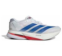 adidas Performance uomo - bianco
