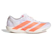 adidas Performance unisex