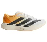 adidas Performance uomo - bianco