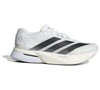 adidas Performance uomo - bianco