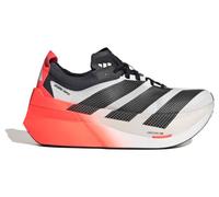ADIDAS PERFORMANCE Scarpa sportiva 'Adizero Dropset Elite' rosso arancione / nero / offwhite Uomo - Sport - Tipi di sport - Fitness - Scarpe da fitness ADIDAS PERFORMANCE 39-39,5