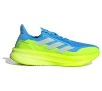 adidas Performance uomo - blu