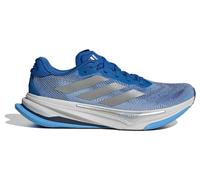 adidas Performance uomo - blu