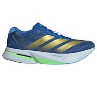 adidas Performance uomo - blu