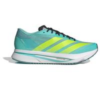 adidas Performance uomo - blu