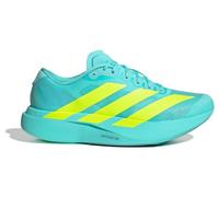 adidas Performance uomo - blu