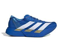 adidas Performance uomo - blu