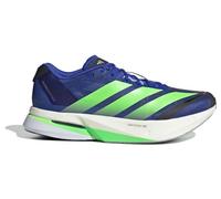 Scarpe da running adidas ADIZERO BOSTON 13 M 4068809159226 in taglia 46,7 EU