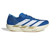 adidas Performance uomo - blu