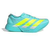 adidas Performance uomo - blu