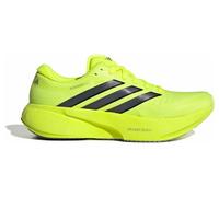 adidas Performance uomo - giallo
