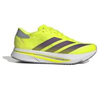 ADIDAS Adizero Sl2 - Uomo - - Taglia 42 2/3- modello 2026
