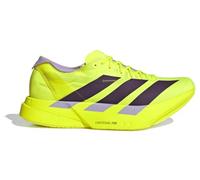 adidas Performance uomo - giallo