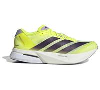 ADIZERO BOSTON 13 Adidas