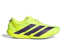 Scarpe adidas Adizero Adios 9 giallo - 46