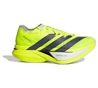 adidas adizero Prime X 3 Strung 42.2/3
