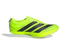 Scarpe da atletica adidas ADIZERO PRIME SP 4 4067907731259 in taglia 42,7 EU