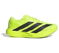 adidas Performance uomo - giallo