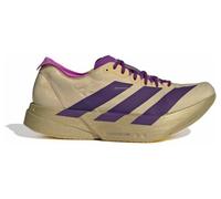 adidas Performance uomo - gold