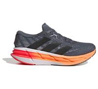 adidas Performance uomo - grigio