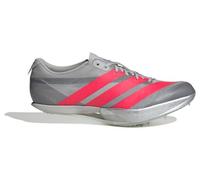 Scarpe da atletica adidas ADIZERO PRIME SP 4 4067907625619 in taglia 46,7 EU